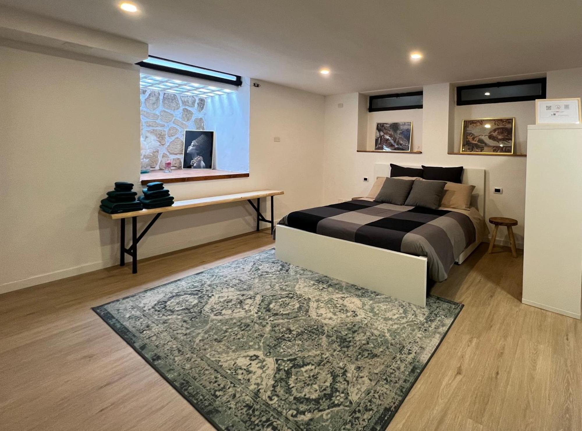 La Perla Apartman Monza Kültér fotó